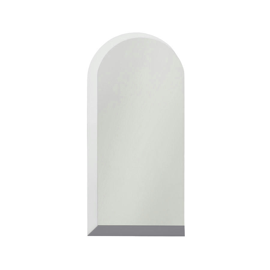 espelhomirage-g-frente1-base-cz.jpg