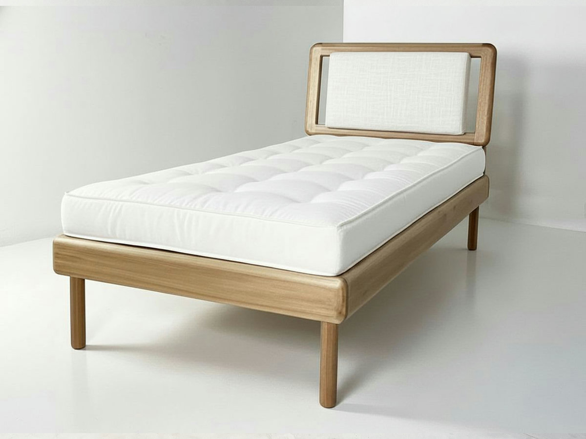 cama_bossa_nova_estofada_pes copy.jpg