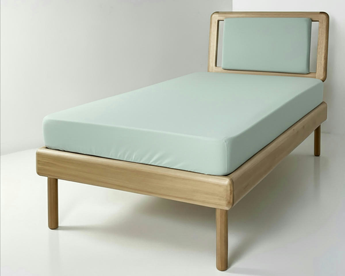 site cama bossa nova vd 1.jpg