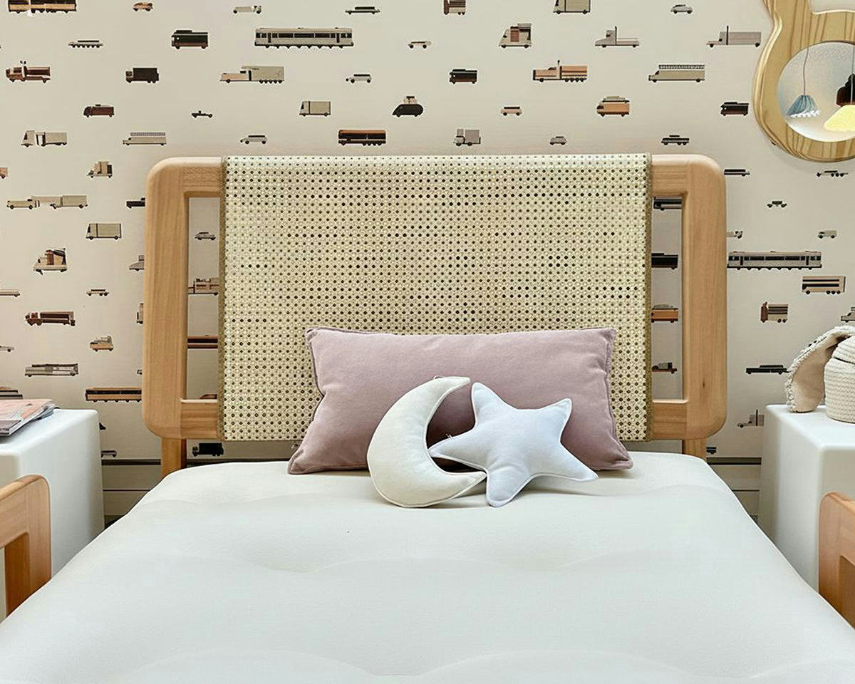 site bossa nova cabeceira palhinha.jpg