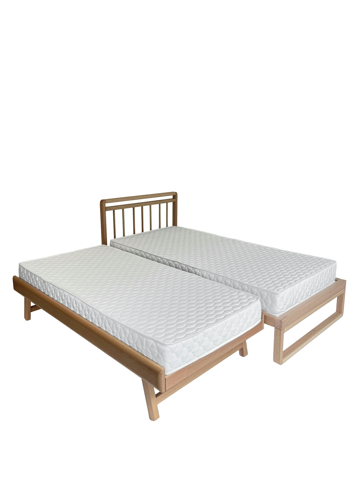cama com bicama 3.jpg