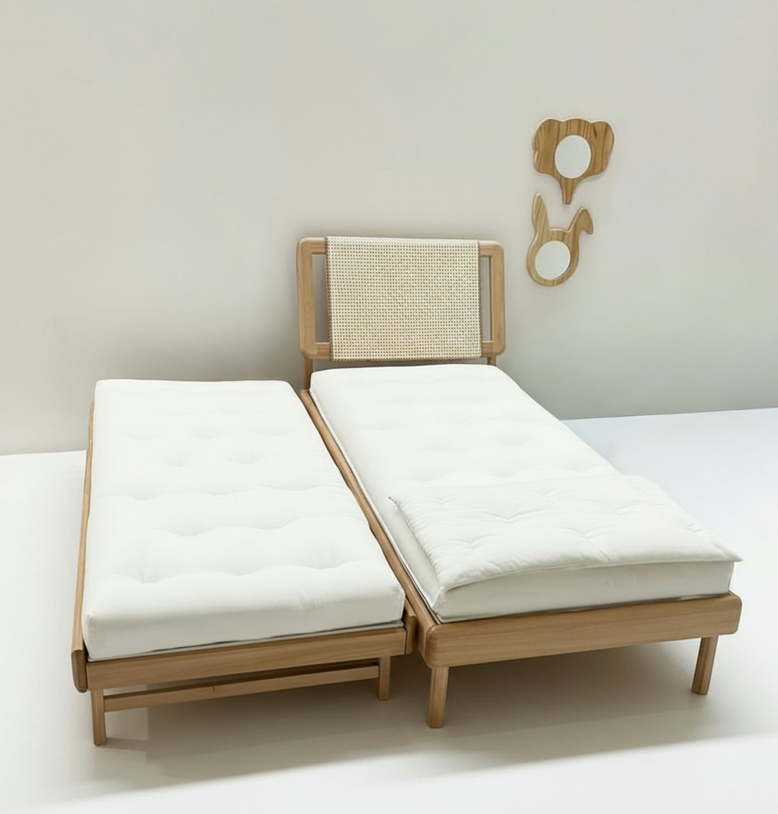 cama com bicama aberta copy.jpg