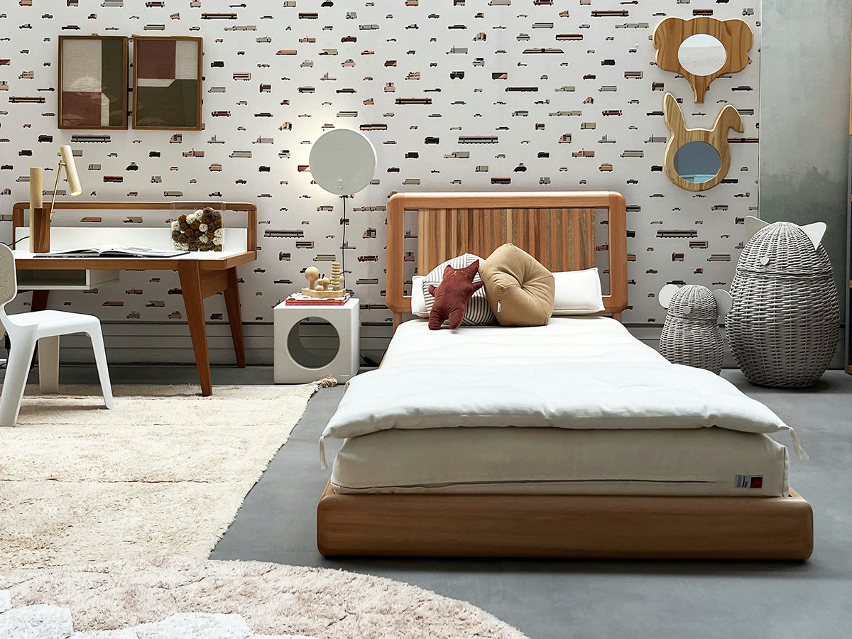 cama bossa nova montess amb site.jpg