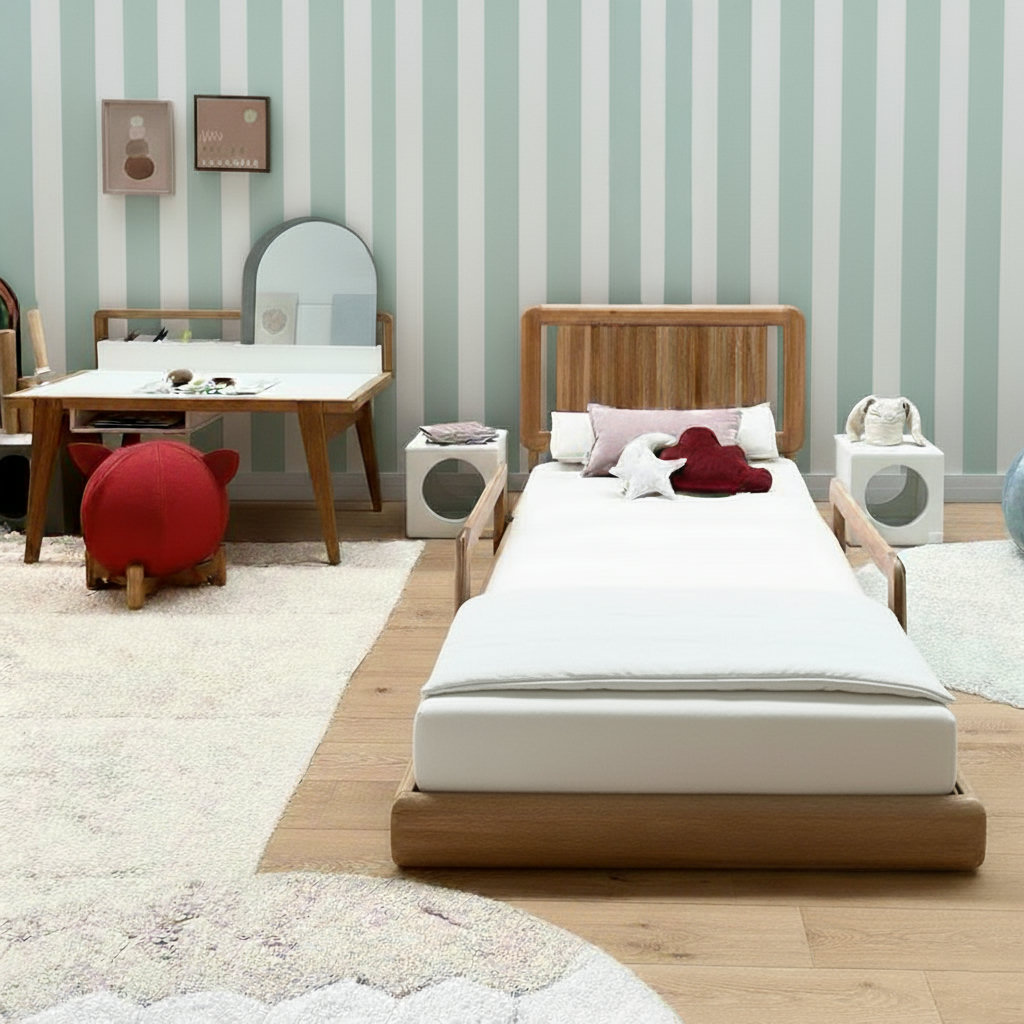 quarto bossa nova montessori amb 2.png