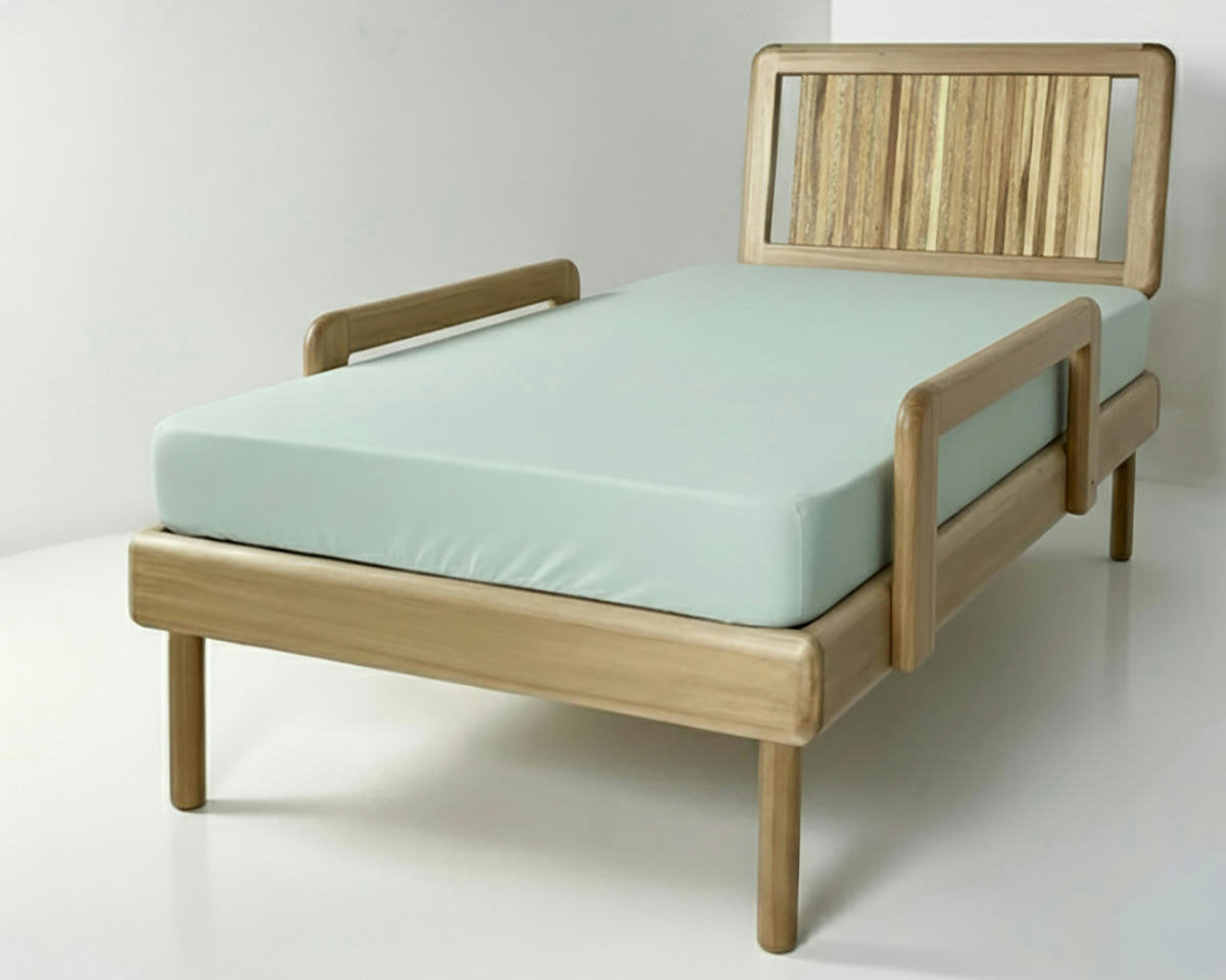 site cama bossa nova vd md 3 .jpg