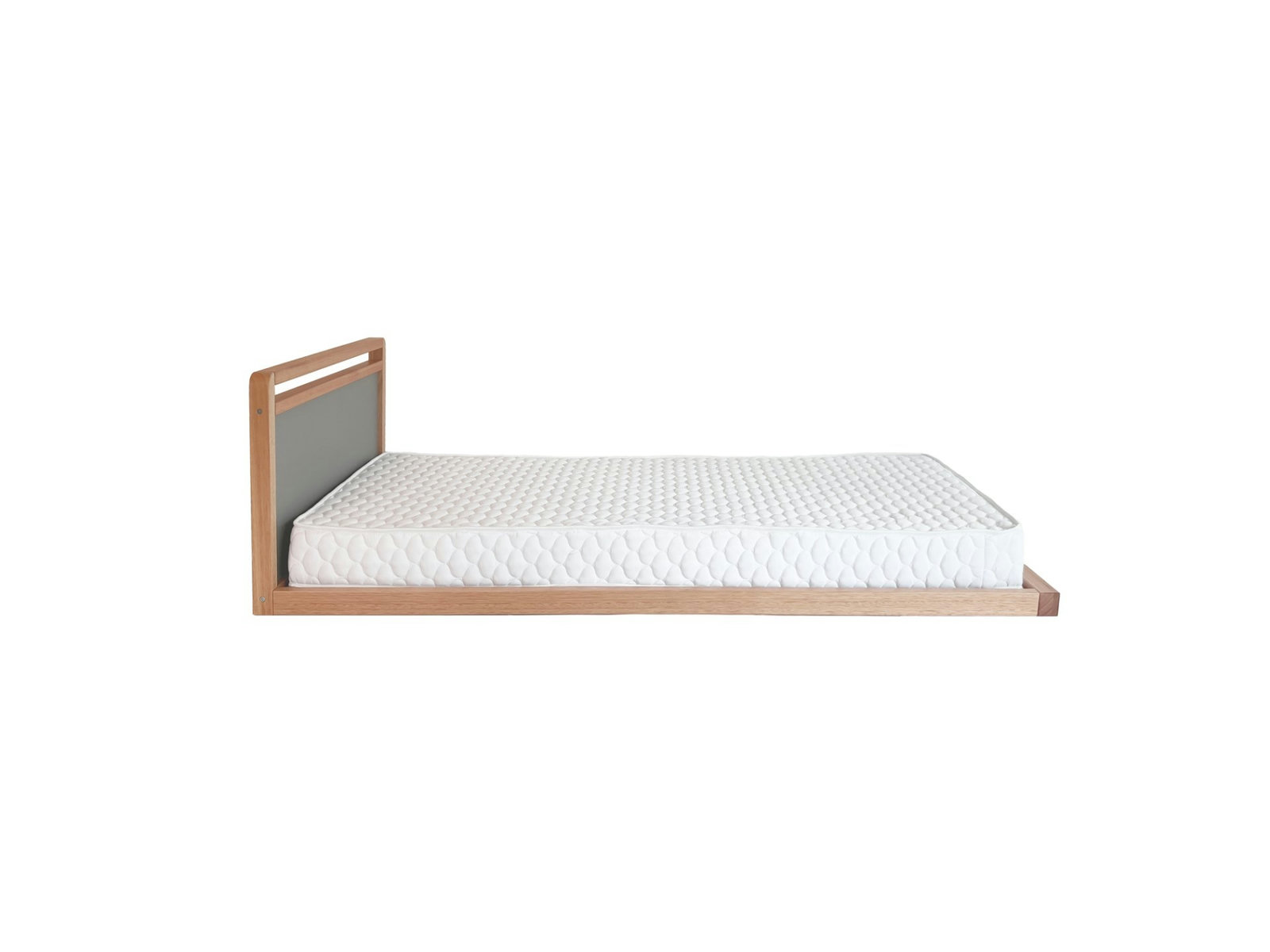 cama nord cz lado sem grade.jpg