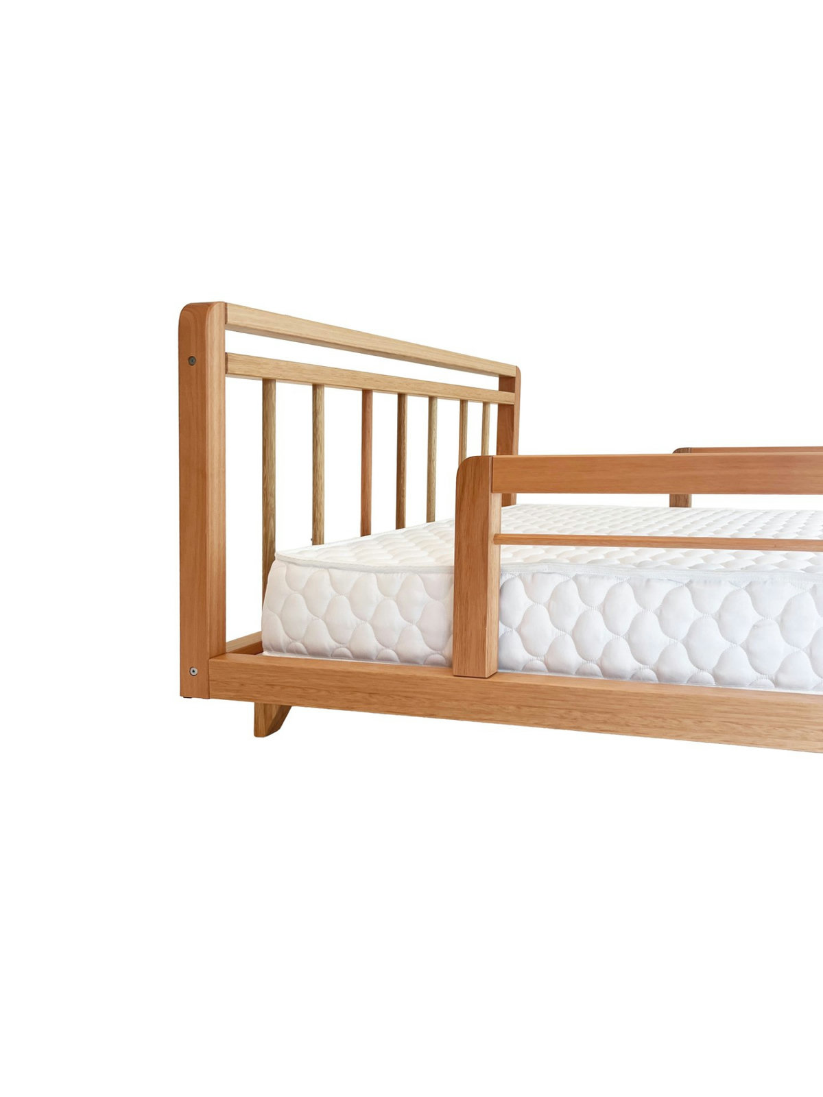 cama nord mad detalhe.jpg