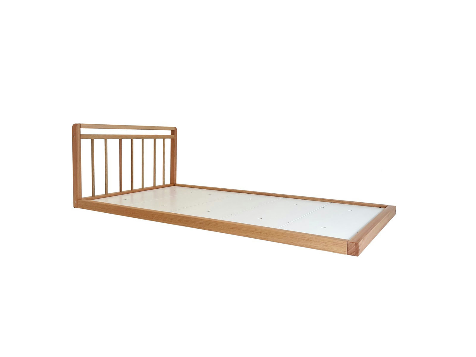 cama nord mad estrado.jpg