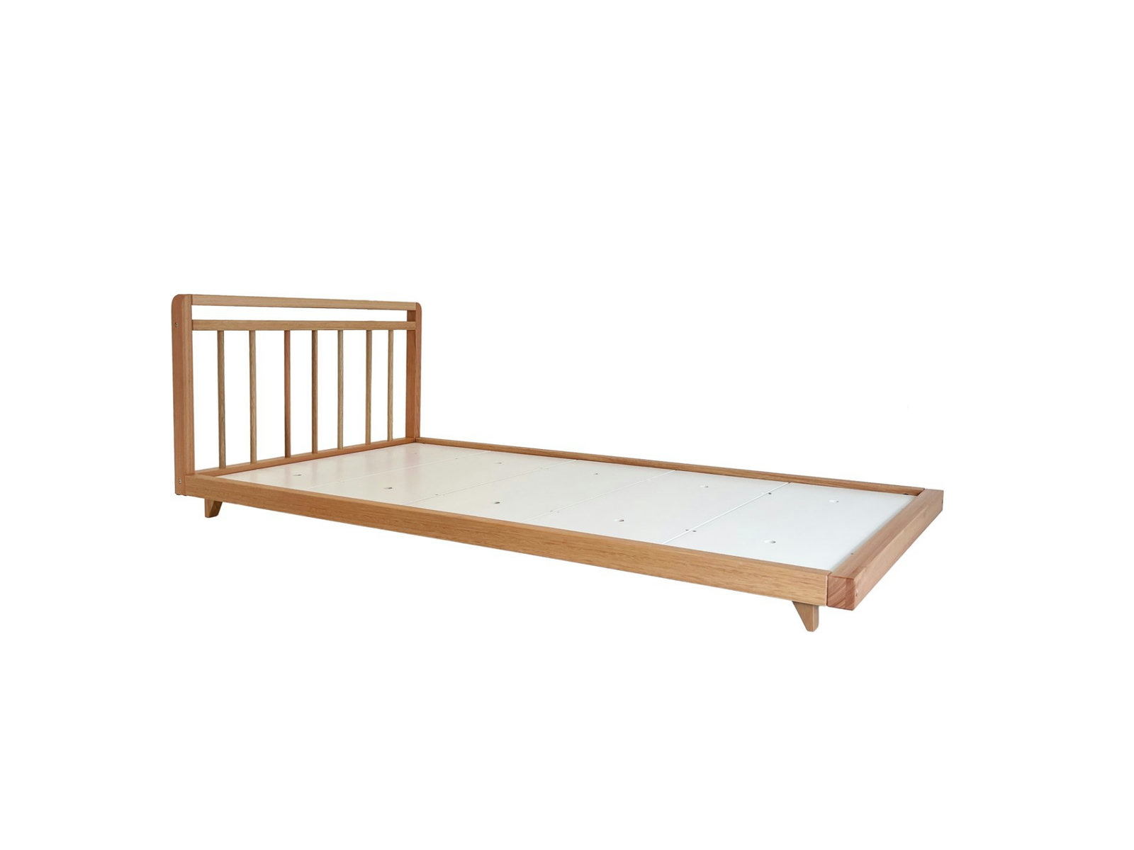cama nord mad estrado pezinho.jpg