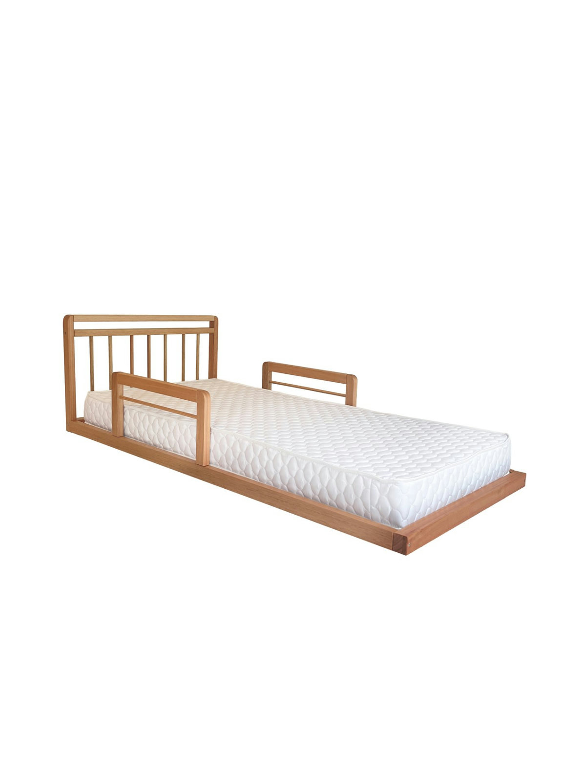 cama nord mad grades2.jpg