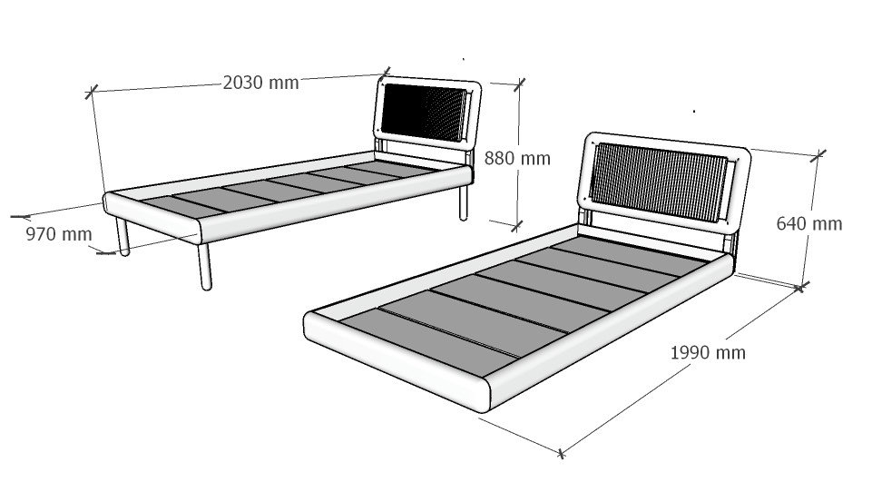 cama bossas nova2 _dim.jpg