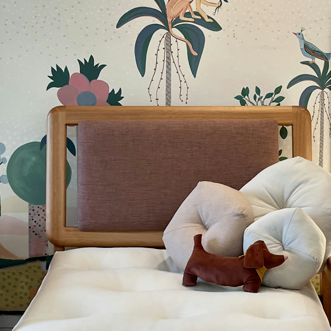 cama bn estof cab.jpg