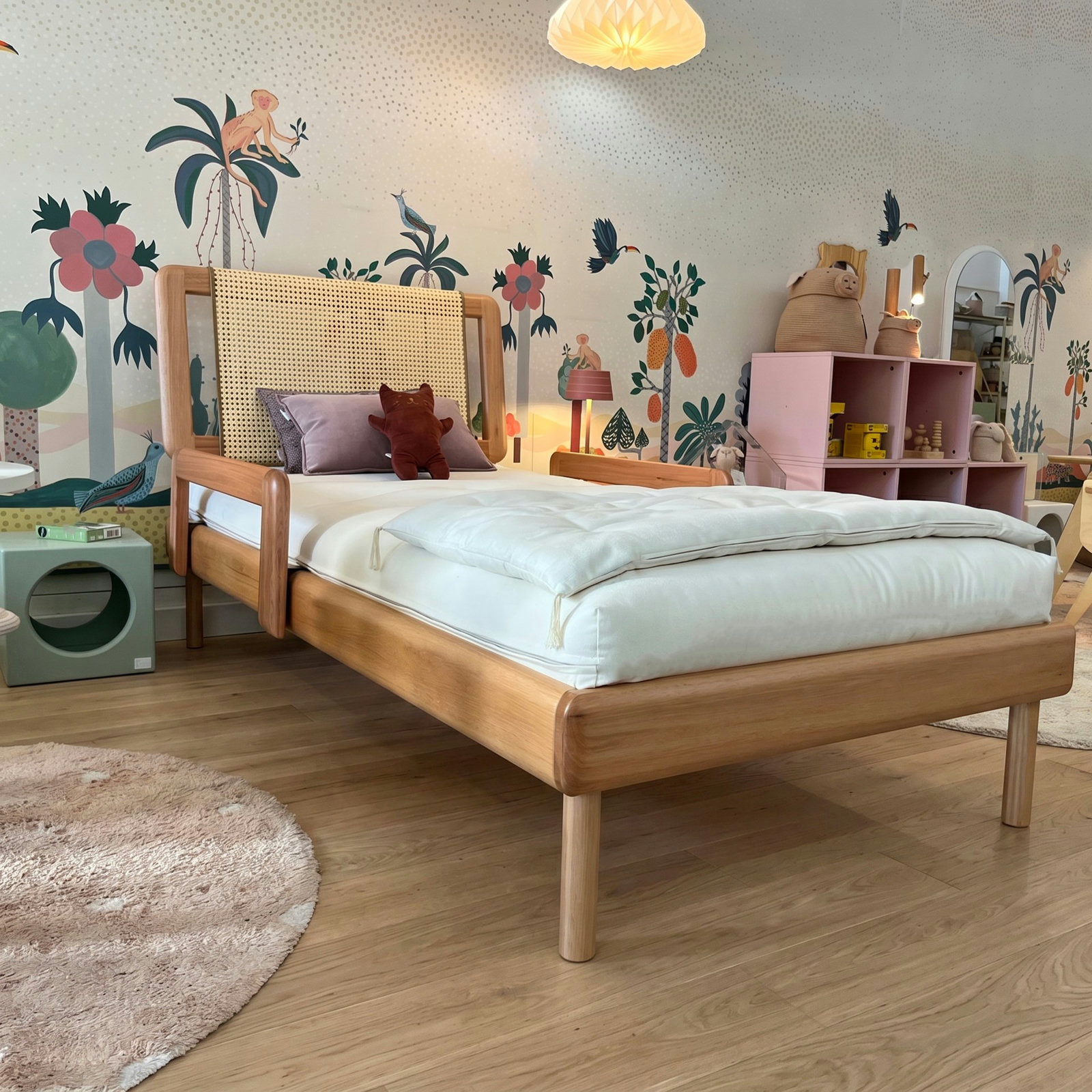 quarto bossa nova 1.jpg