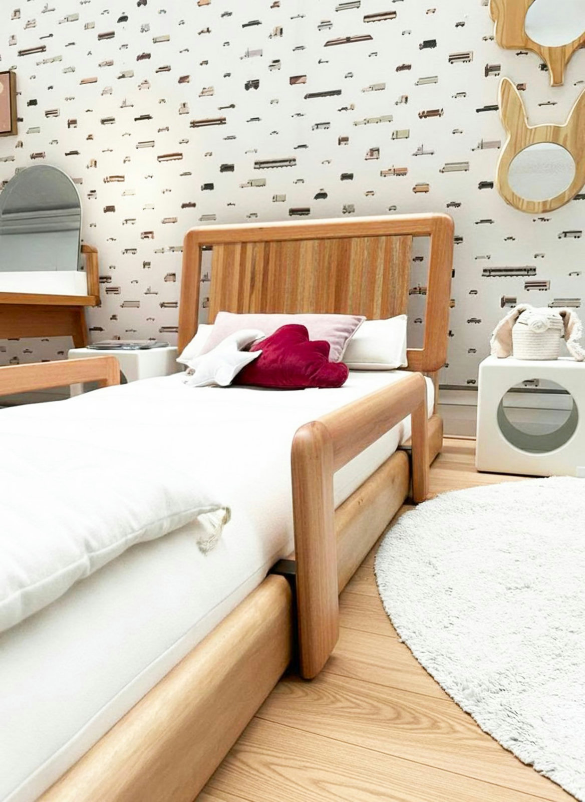 cama BN amb montessori.jpg