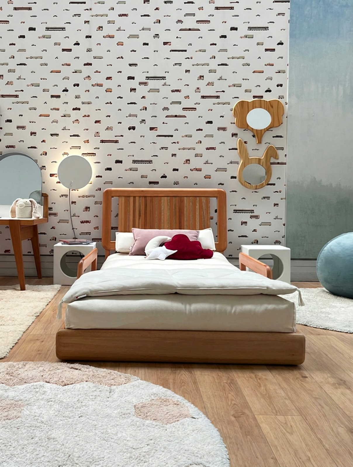 cama bossa nova ambientada montessori.jpg