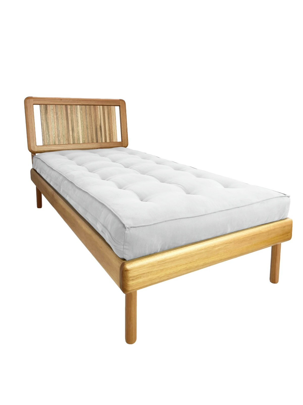 cama nordica sem grades com pes jpg.jpg