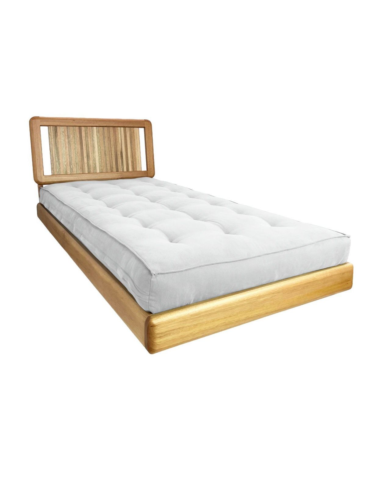 cama nordica sem pes sem grades.jpg