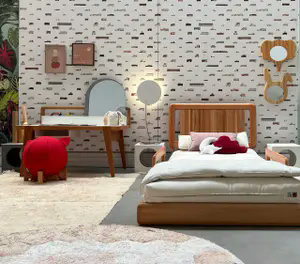 WhatsApp Image 2025-05-21 at 15.12.04 (3).webp