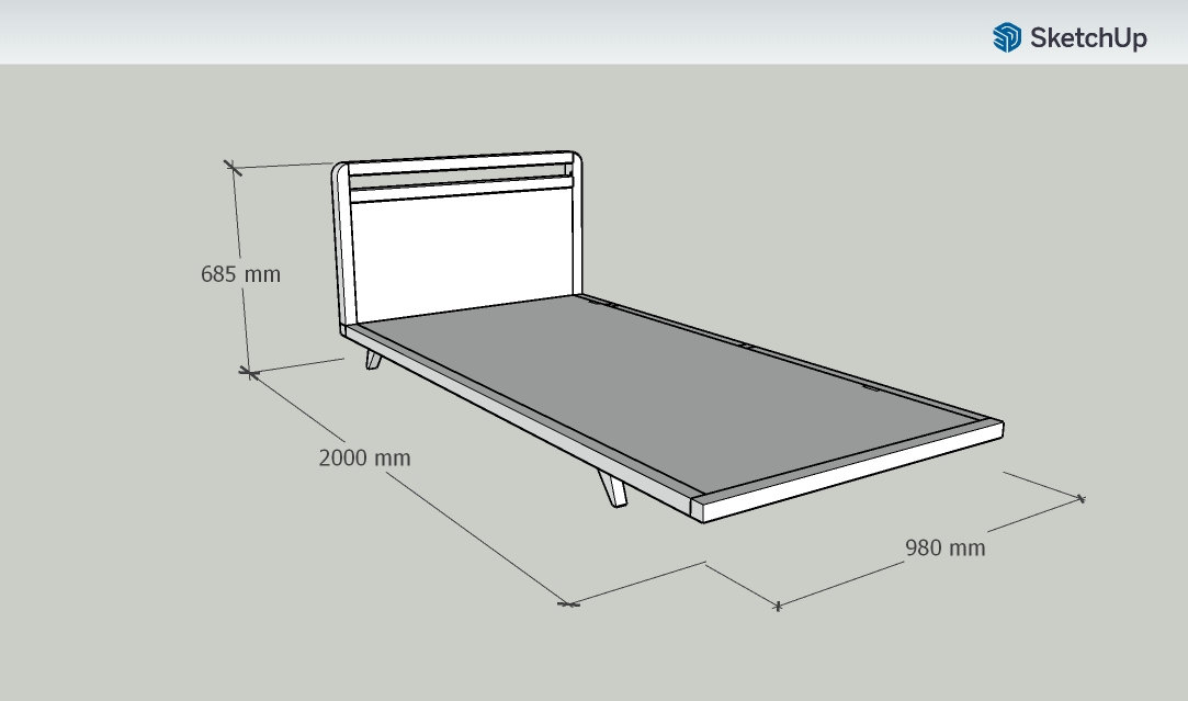 cama nordica26 - dim.jpg