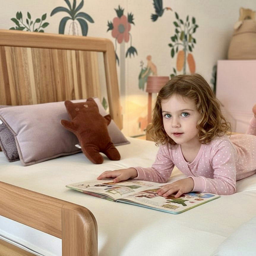 menina na cama bossa nova.jpg