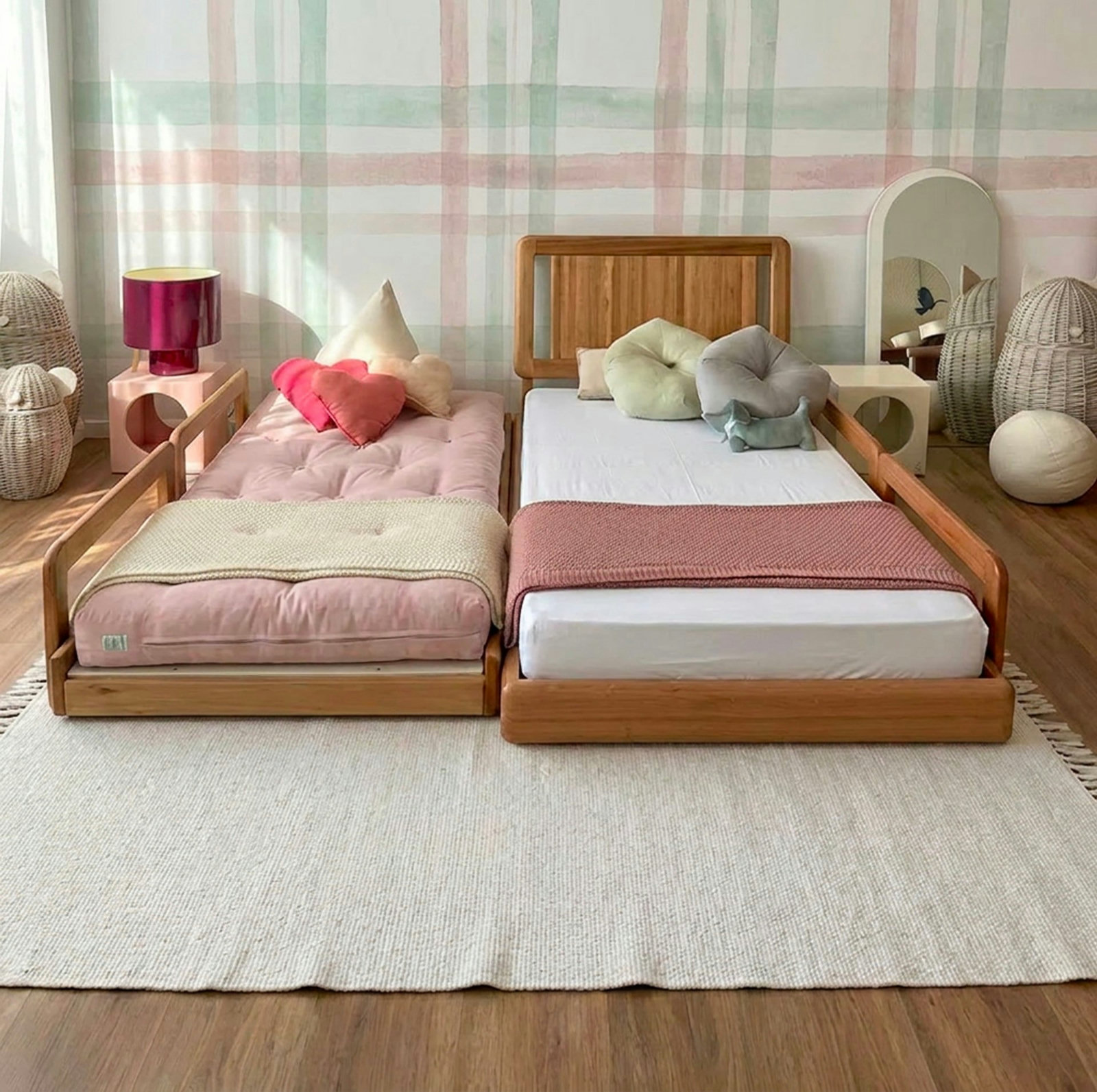 cama bossa nova montessoriana com bicama.jpg