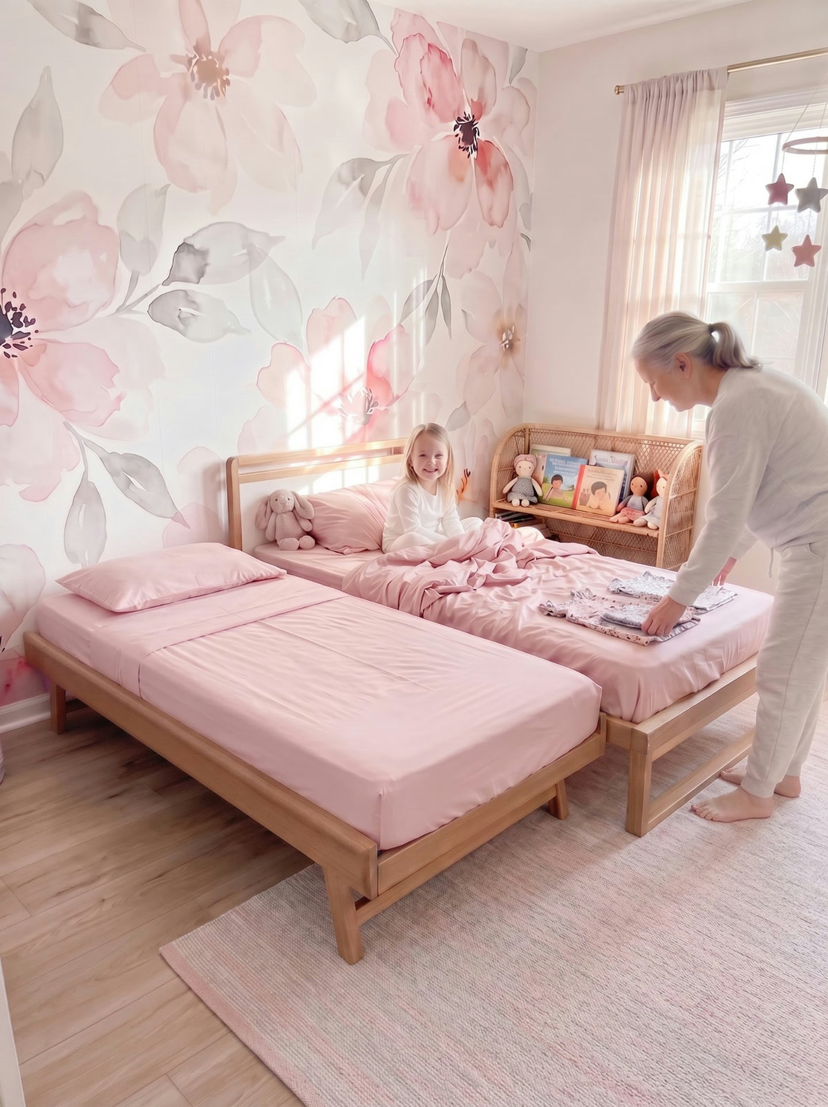 cama nordica com bicama aberta avo rosa.jpg