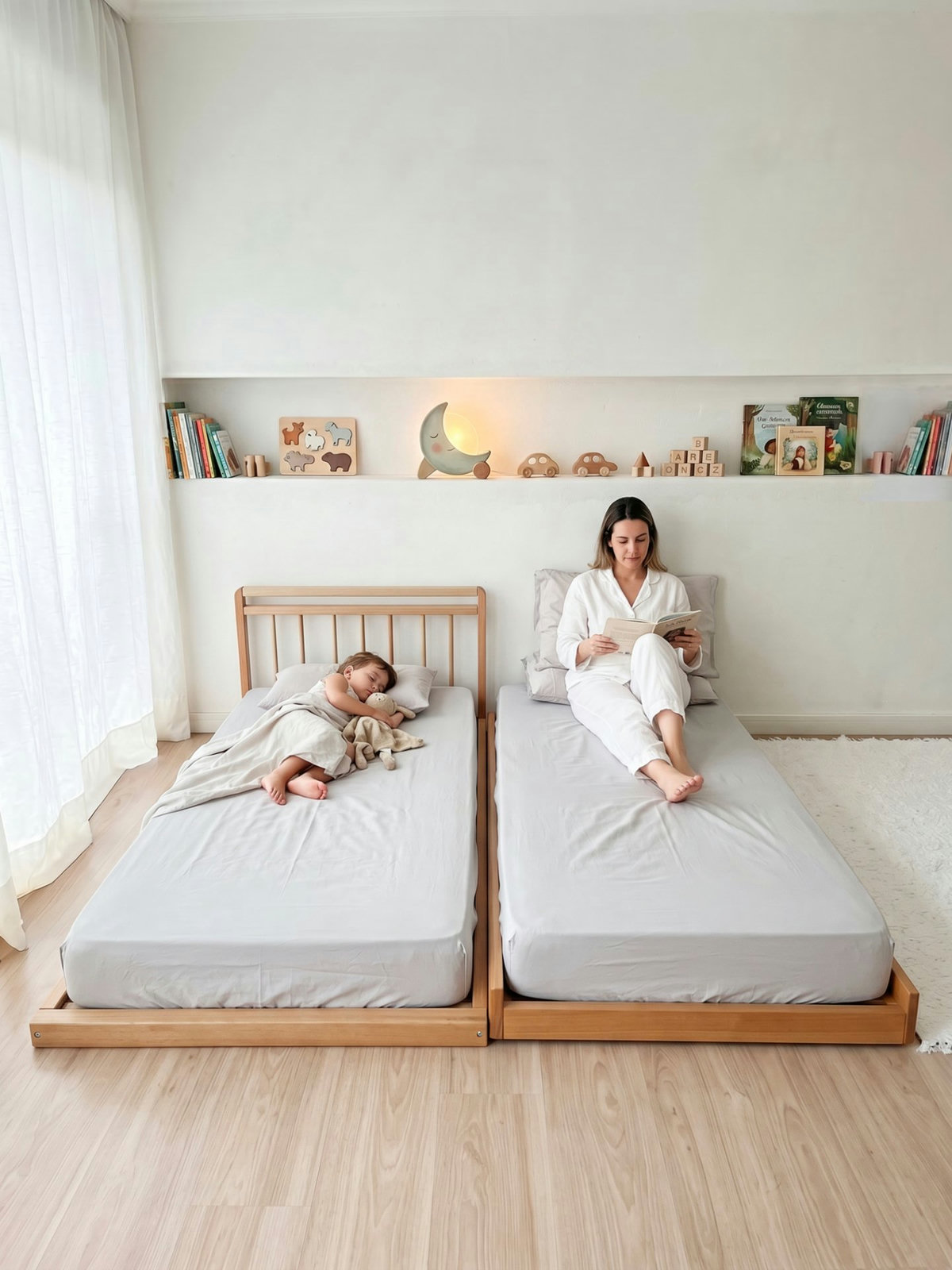 cama nordica mad com bicama chao sem pes copy.jpg