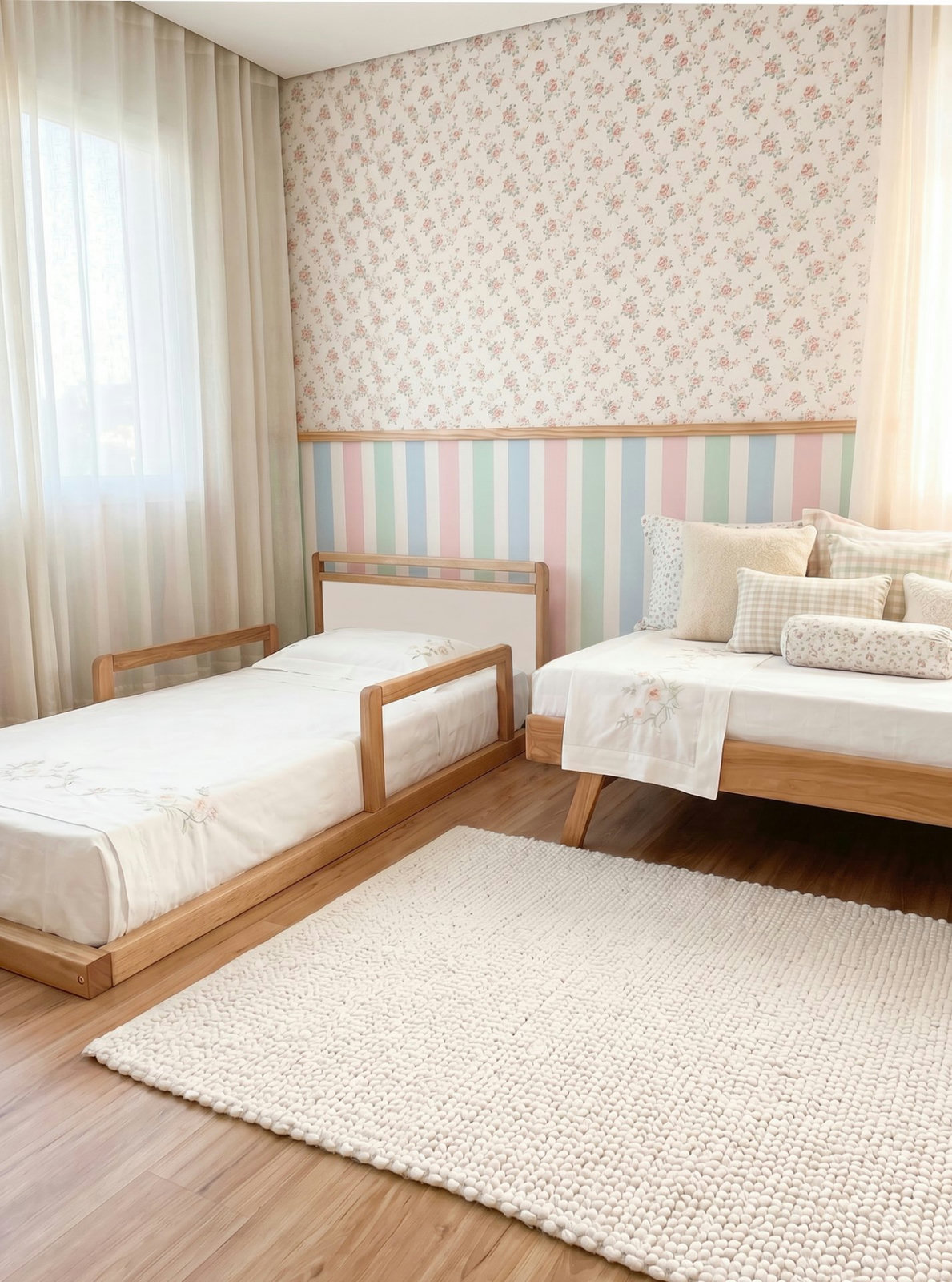 conjunto bicama branca cama romantico  copy.jpg