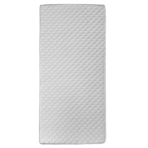 colchão-frente.jpg