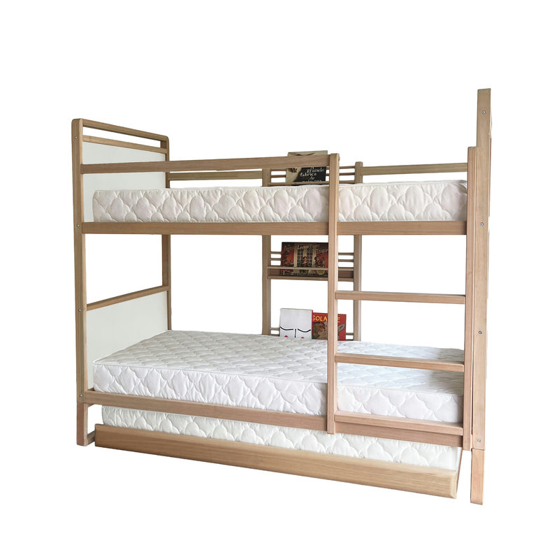 beliche painel branco com bicama.jpg