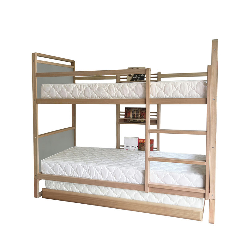 beliche painel cinza com bicama.jpg
