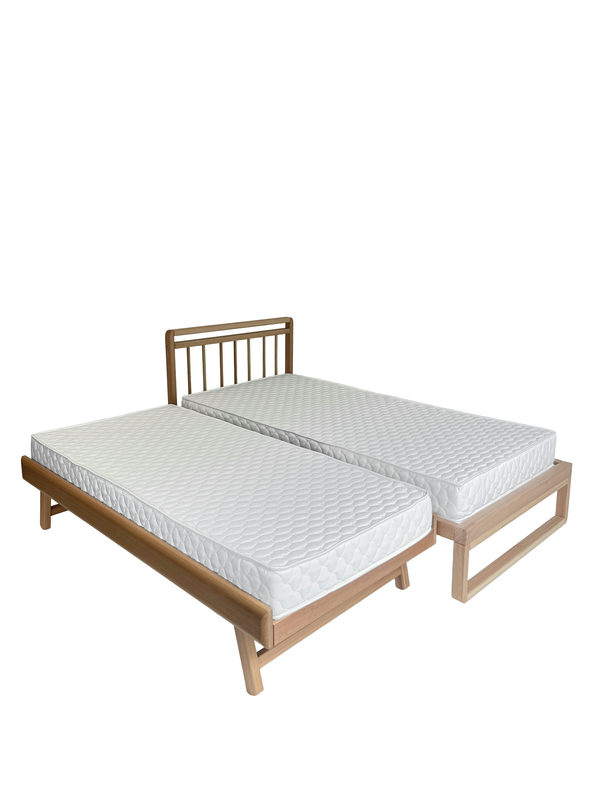 cama com bicama 3.jpg