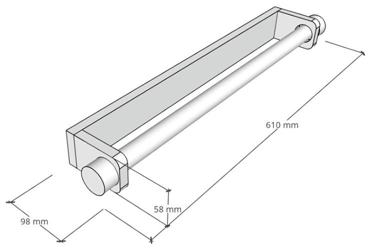 suporte_rolo_papel_dim.jpg