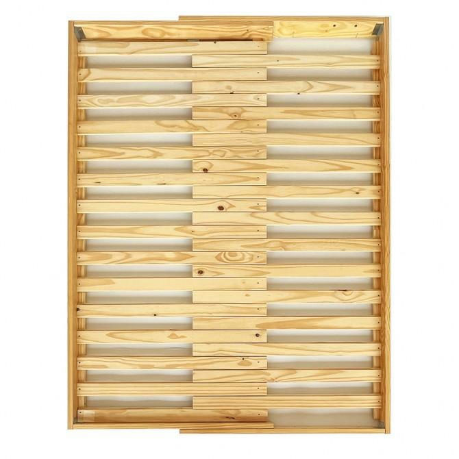 ampli-casal-670x670.jpg