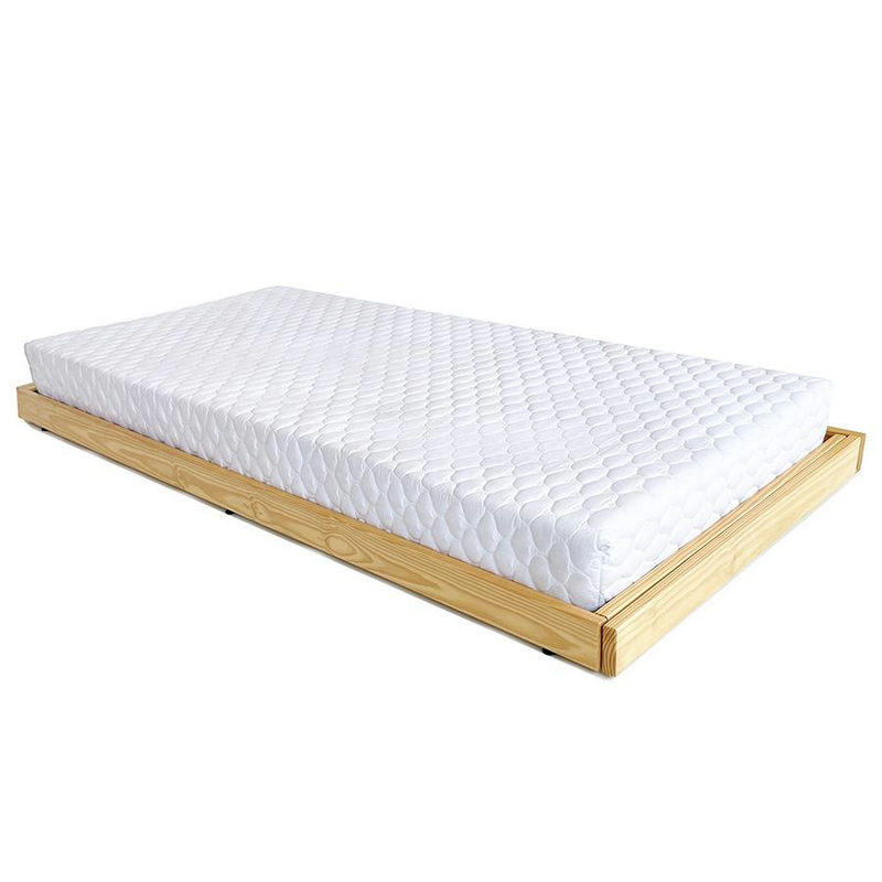 ampli-solteiro-lado.jpg