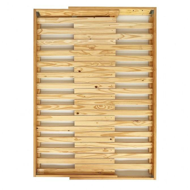 ampli-viuva-670x670.jpg