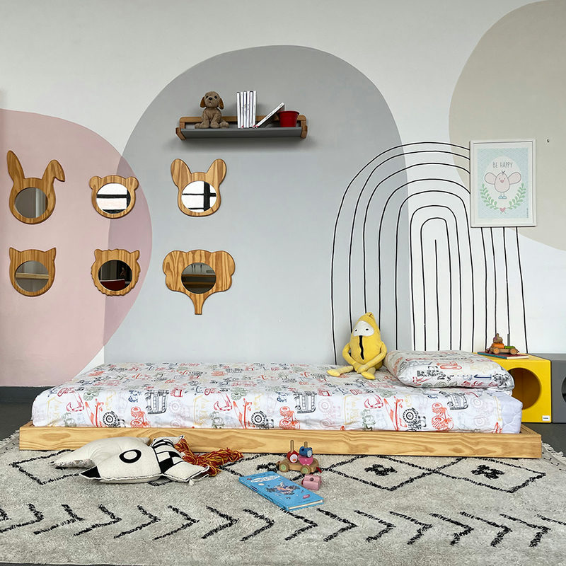 cama ampli ambientada 2.jpg