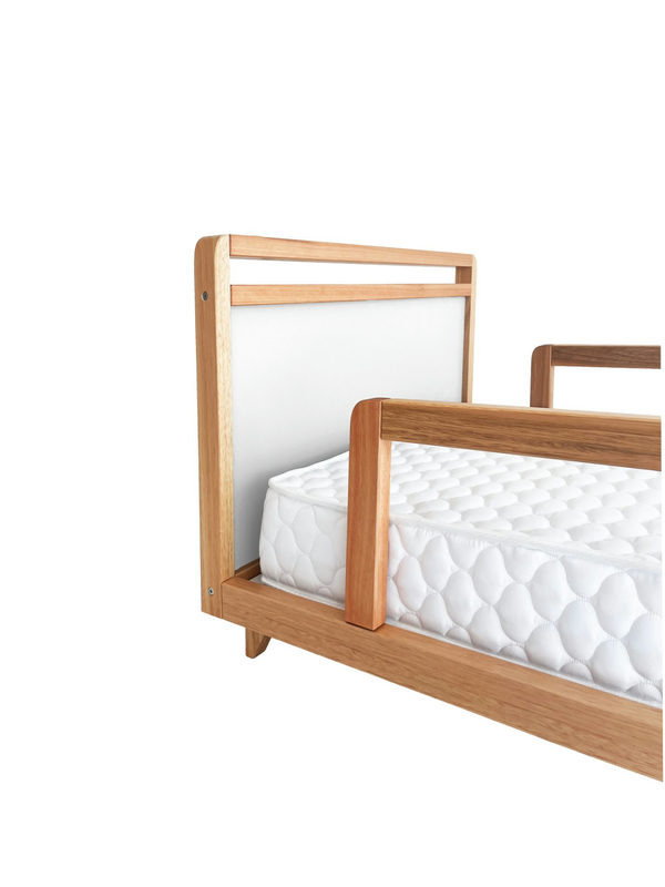 cama nord br pezinho detalhe cabeceira.jpg