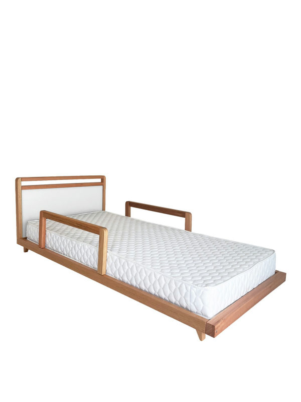 cama nord br pezinho grade trad.jpg