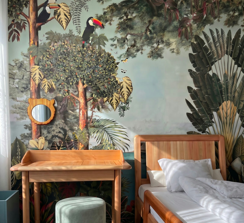 quarto bossa nova 2.jpg