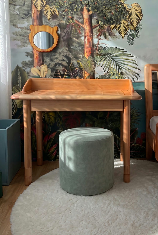 quarto bossa nova 4.jpg