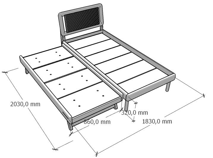 cama com bicama-bossanova_dim.jpg