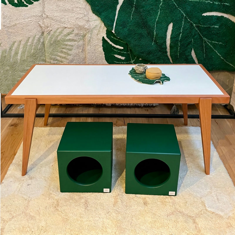 mesa 130 verde 2.jpg