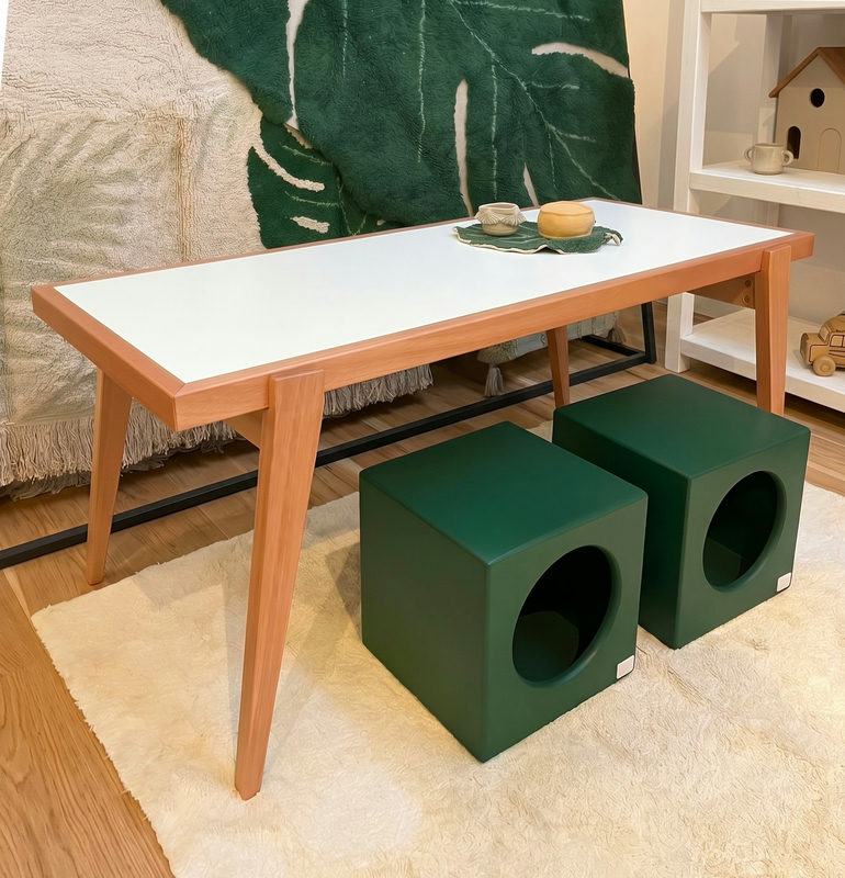 mesa nord 130 verde.jpg