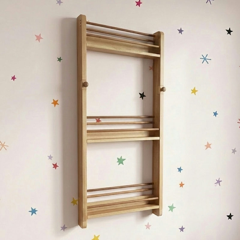 livreiro estrela .jpg