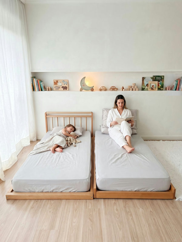 cama nordica mad com bicama chao sem pes copy.jpg