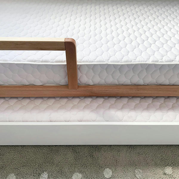 colchao-detalhe-bi.jpg