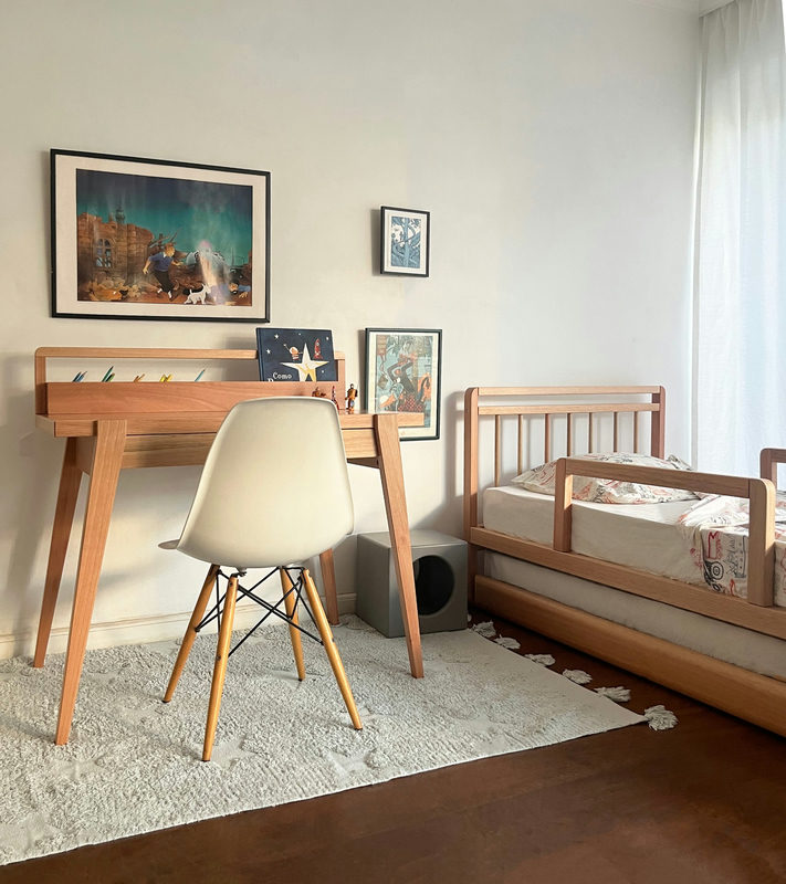 escrivaninha nord com cama bicama ambientada.jpg