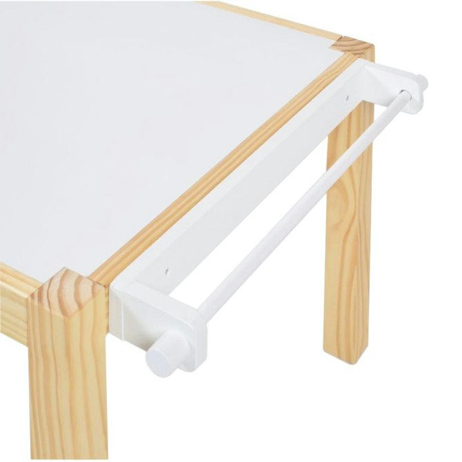 porta-rolo-topo-detalhe-670x670.jpg