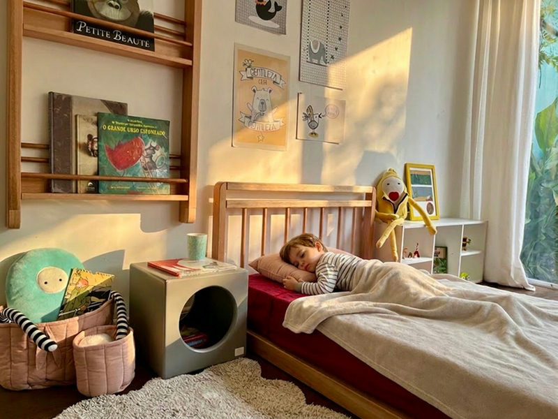 cama nordica criança dorme.jpg
